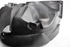 Bild von Radhausschale vorne links Dacia Sandero II aus 2012 zu 2016 | 638410859R