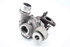 Image sur Turbo Dacia Sandero II de 2012 à 2016 | BORGWARNER 
16446RH82728353