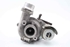 Image sur Turbo Dacia Sandero II de 2012 à 2016 | BORGWARNER 
16446RH82728353