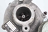 Image sur Turbo Dacia Sandero II de 2012 à 2016 | BORGWARNER 
16446RH82728353