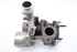 Image sur Turbo Dacia Sandero II de 2012 à 2016 | BORGWARNER 
16446RH82728353