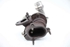 Image sur Turbo Dacia Sandero II de 2012 à 2016 | BORGWARNER 
16446RH82728353