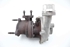 Image sur Turbo Dacia Sandero II de 2012 à 2016 | BORGWARNER 
16446RH82728353