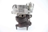 Image sur Turbo Dacia Sandero II de 2012 à 2016 | BORGWARNER 
16446RH82728353
