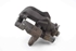 Bild von Bremssattel / Bremszange vorne links Dacia Sandero II aus 2012 zu 2016 | 410104961R