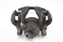 Bild von Bremssattel / Bremszange vorne links Dacia Sandero II aus 2012 zu 2016 | 410104961R