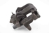 Bild von Bremssattel / Bremszange vorne links Dacia Sandero II aus 2012 zu 2016 | 410104961R