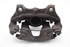 Bild von Bremssattel / Bremszange vorne links Dacia Sandero II aus 2012 zu 2016 | 410104961R