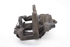 Bild von Bremssattel / Bremszange vorne links Dacia Sandero II aus 2012 zu 2016 | 410104961R