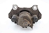 Bild von Bremssattel / Bremszange vorne links Dacia Sandero II aus 2012 zu 2016 | 410104961R