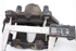 Bild von Bremssattel / Bremszange vorne rechts Dacia Sandero II aus 2012 zu 2016 | 410008142R