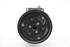 Picture of Compressor do ar condicionado Dacia Sandero II de 2012 a 2016 | 8201025121