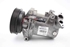 Picture of Compressor do ar condicionado Dacia Sandero II de 2012 a 2016 | 8201025121