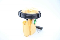 Picture of Bomba de combustível Dacia Sandero II de 2012 a 2016 | 172025119R