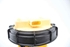 Picture of Bomba de combustível Dacia Sandero II de 2012 a 2016 | 172025119R