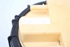 Picture of Bomba de combustível Dacia Sandero II de 2012 a 2016 | 172025119R