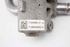 Bild von AGR-Ventil Dacia Sandero II aus 2012 zu 2016 | PIERBURG 7.00368.14
H8200836385
8200846454F