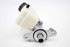 Picture of Brake Master Cylinder Dacia Sandero II from 2012 to 2016 | 460915125R