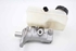 Picture of Brake Master Cylinder Dacia Sandero II from 2012 to 2016 | 460915125R