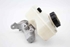 Picture of Brake Master Cylinder Dacia Sandero II from 2012 to 2016 | 460915125R