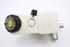 Picture of Brake Master Cylinder Dacia Sandero II from 2012 to 2016 | 460915125R