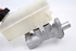 Picture of Brake Master Cylinder Dacia Sandero II from 2012 to 2016 | 460915125R