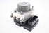 Bild von ABS Hydraulikblock / Bremsaggregat Dacia Sandero II aus 2012 zu 2016 | BOSCH 0265956035
476608644R