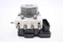 Bild von ABS Hydraulikblock / Bremsaggregat Dacia Sandero II aus 2012 zu 2016 | BOSCH 0265956035
476608644R