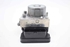 Bild von ABS Hydraulikblock / Bremsaggregat Dacia Sandero II aus 2012 zu 2016 | BOSCH 0265956035
476608644R