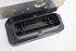 Bild von ABS Hydraulikblock / Bremsaggregat Dacia Sandero II aus 2012 zu 2016 | BOSCH 0265956035
476608644R