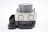 Bild von ABS Hydraulikblock / Bremsaggregat Dacia Sandero II aus 2012 zu 2016 | BOSCH 0265956035
476608644R