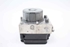 Bild von ABS Hydraulikblock / Bremsaggregat Dacia Sandero II aus 2012 zu 2016 | BOSCH 0265956035
476608644R