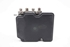 Bild von ABS Hydraulikblock / Bremsaggregat Dacia Sandero II aus 2012 zu 2016 | BOSCH 0265956035
476608644R