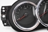 Picture of Quadrante Dacia Sandero II de 2012 a 2016 | 248102645R