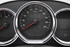 Picture of Quadrante Dacia Sandero II de 2012 a 2016 | 248102645R