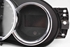 Picture of Quadrante Dacia Sandero II de 2012 a 2016 | 248102645R
