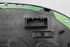 Picture of Quadrante Dacia Sandero II de 2012 a 2016 | 248102645R