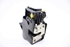 Picture of Door Lock - Front Left Dacia Sandero II from 2012 to 2016