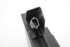 Picture of Door Lock - Front Left Dacia Sandero II from 2012 to 2016