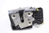 Picture of Door Lock - Front Left Dacia Sandero II from 2012 to 2016