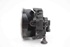 Bild von Nebelscheinwerfer vorne rechts Dacia Sandero II aus 2012 zu 2016 | VALEO 89208691
261500097R