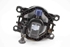 Bild von Nebelscheinwerfer vorne rechts Dacia Sandero II aus 2012 zu 2016 | VALEO 89208691
261500097R