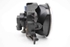 Bild von Nebelscheinwerfer vorne rechts Dacia Sandero II aus 2012 zu 2016 | VALEO 89208691
261500097R