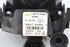 Bild von Nebelscheinwerfer vorne rechts Dacia Sandero II aus 2012 zu 2016 | VALEO 89208691
261500097R