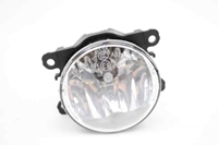 Bild von Nebelscheinwerfer vorne links Dacia Sandero II aus 2012 zu 2016 | VALEO 89208691
261500097R