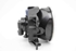 Bild von Nebelscheinwerfer vorne links Dacia Sandero II aus 2012 zu 2016 | VALEO 89208691
261500097R