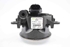 Bild von Nebelscheinwerfer vorne links Dacia Sandero II aus 2012 zu 2016 | VALEO 89208691
261500097R