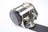 Picture of Front Left Seatbelt Dacia Sandero II from 2012 to 2016 | 868857909R