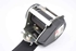 Picture of Front Left Seatbelt Dacia Sandero II from 2012 to 2016 | 868857909R
