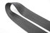 Picture of Front Left Seatbelt Dacia Sandero II from 2012 to 2016 | 868857909R